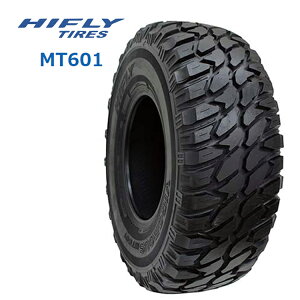 33x12.5R20 114Q (1�{/2�{/4�{)�������� �n�C�t���C �T�}�[�^�C�� HIFLY MT601 MT601 (20�C���`)