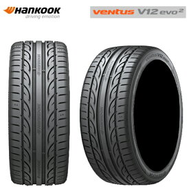 楽天市場 Hankook Ventus V12 Evo2 K1 225 45r18の通販