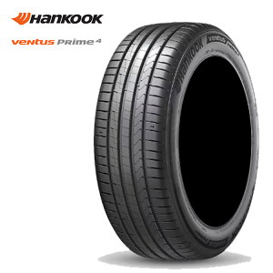 195/60R16 89V (1�{/2�{/4�{)�������� �n���R�b�N �T�}�[�^�C�� Hankook Ventus Prime4 �x���^�X �v���C���t�H�[ (16�C���`)