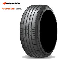 楽天市場】225 40 zr18 92yの通販