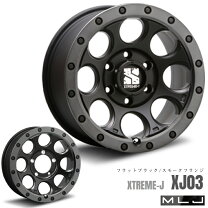楽天市場】xtreme－jxj03（ホイール｜タイヤ・ホイール）：車用品<車 