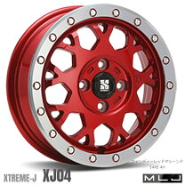 楽天市場】4.5J＋43の通販
