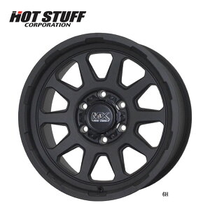  zbgX^bt }bhNXW[ 8J-18 +20 6H-139.7 Vi HOT STUFF MAD CROSS RANGER (18C`) 6H139.7 8J+20 (1{/2{/4{)