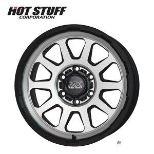 y}\ 11/11 01:59܂Łz zbgX^bt }bhNXW[ 5J-14 +35 4H-100 Vi HOT STUFF MAD CROSS RANGER (14C`) 4H100 5J+35 (1{/2{/4{)