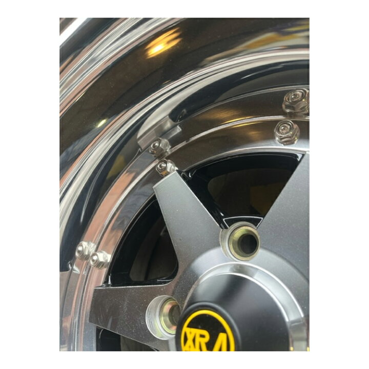 楽天市場】【お買い物マラソン 7/4 20時〜】14インチ 4H114.3 9J 9J+25 
