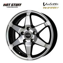 楽天市場】15インチ 6j 5h 100の通販
