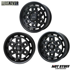  zbgX^bt }bhNX AC@[ 6J-15 +44 6H-139.7 Vi HOT STUFF MAD CROSS AEVER (15C`) 6H139.7 6J+44 (1{/2{/4{)