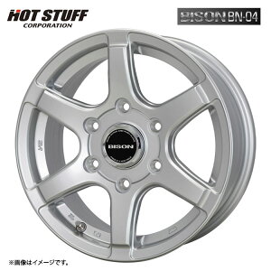  zbgX^bt oC\ BN-04 5.5J-16 +22 5H-139.7 Vi HOT STUFF BISION BN-04 (16C`) 5H139.7 5.5J+22 (1{/2{/4{)