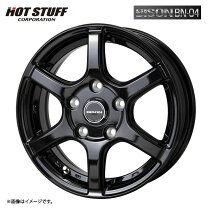 楽天市場】4穴 14インチ（P.C.D（mm）114.3）（ホイール｜タイヤ 