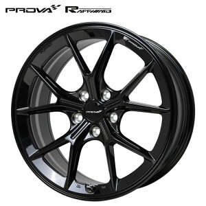  zbgX^bt v[o tBi[g 8J-18 +45 5H-114.3 HOT STUFF PROVA RAFFINATO (18C`) 5H114.3 8J+45 (1{/2{/4{)