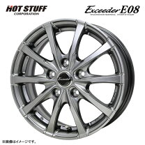 楽天市場】16 6j 4h－100の通販