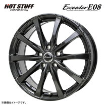 楽天市場】7.5J（リム径（インチ）18・P.C.D（mm）114.3・ホイール穴数 