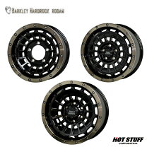楽天市場】バークレイ・ハードロックの通販