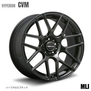ハイペリオン ホイール 車 20インチ」の人気商品一覧・価格比較 - 価格.com