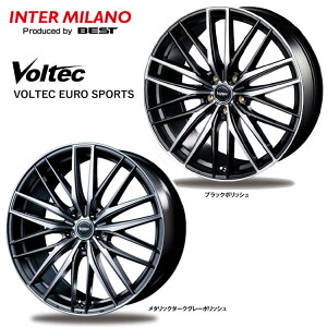  C^[~m {ebN [X|[c 8.5J-20 +45 5H-114.3 Vi INTER MILANO VOLTEC EURO SPORTS (BKP) (20C`) 5H114.3 8.5J+45 (1{/2{/4{)
