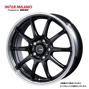  C^[~m CtBjeB F10 8J-18 +36 5H-114.3 Vi INTER MILANO INFINITY F10 (BKRP) (18C`) 5H114.3 8J+36 (1{/2{/4{)