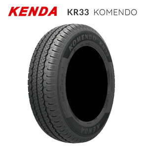 145/R12 6P (1{/2{/4{) P_ T}[^C KENDA KR33 KOMENDO KR33 Rh (12C`)
