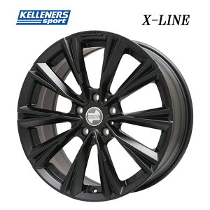  Pi[Y GbNXC 8J-19 +47 5H-112 Vi KELLENERS X-LINE (19C`) 5H112 8J+47 (1{/2{/4{)