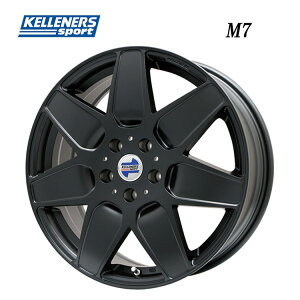  Pi[Y GZu 7J-18 +54 5H-112 Vi KELLENERS M7 (18C`) 5H112 7J+54 (1{/2{/4{)