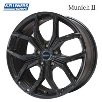 楽天市場】kelleners jr e5の通販