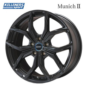  Pi[Y Pi[YX|[c~Ew2 7.5J-18 +51 5H-112 KELLENERS Kelleners Sport Munich 2 (18C`) 5H112 7.5J+51 (1{/2{/4{)