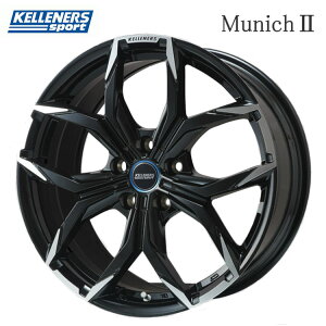  Pi[Y Pi[YX|[c~Ew2 7.5J-18 +51 5H-112 KELLENERS Kelleners Sport Munich 2 (18C`) 5H112 7.5J+51 (1{/2{/4{)