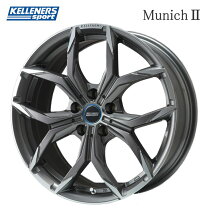 楽天市場】kelleners jr bmwの通販