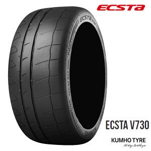 �y�y�V�X�[�p�[�Z�[���J�Ò��z205/50R15 86V (1�{/2�{/4�{)�������� �N���z �T�}�[�^�C�� KUMHO ECSTA V730 �G�N�X�^V730 (15�C���`)