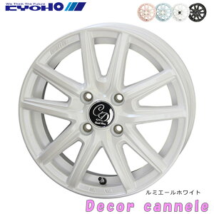  L fR Jk 4.5J-14 +45 4H-100 Decor cannele (LWH) (14C`) 4H100 4.5J+45 (1{/2{/4{)