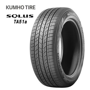 yubNtCf[ 11/27()01:59܂Łz Nz ^C \EX TA51a (1{/2{/4{) ~jop ^C KUMHO TIRE SOLUS TA51a 195/65R15 91H (15C`)
