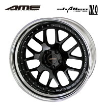 楽天市場】20インチ シャレン（ホイール｜タイヤ・ホイール）：車用品 