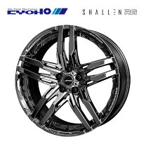 楽天市場】20インチ シャレン（ホイール｜タイヤ・ホイール）：車用品  