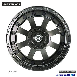  L [xn[g MC08F 10J-20 +25 5H-120 KYOHO LOWENHART MC08F (GM) (20C`) 5H120 10J+25 (1{/2{/4{)