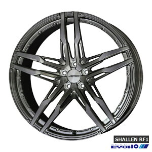 L V RF1 9.5J-22 +32 5H-112 KYOHO SHALLEN RF1 (22C`) 5H112 9.5J+32 (1{/2{/4{)