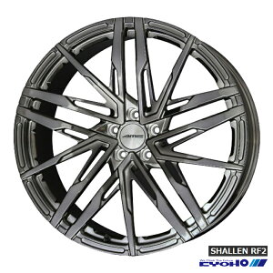  L V RF2 10.5J-22 +27 5H-112 KYOHO SHALLEN RF2 (22C`) 5H112 10.5J+27 (1{/2{/4{)