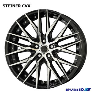  L V^Ci[ V[uCGbNX 9.5J-19 +40 5H-114.3 Vi KYOHO STEINER CVX (19C`) 5H114.3 9.5J+40 (1{/2{/4{)