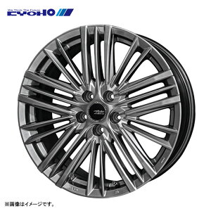  L eC[ TL-1 7J-19 +38 5H-120 Vi KYOHO TAYLOR TL-1 (19C`) 5H120 7J+38 (1{/2{/4{)