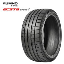 楽天市場】235／35R19（ブランドクムホ・リム径（インチ）19）（サマー 