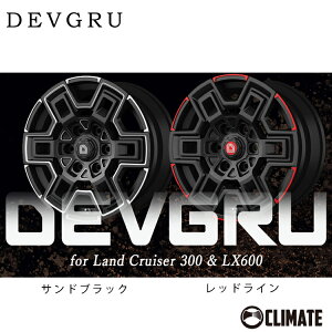 y}\ 9/19()20X^[gz NCCg fO 9J-20 +55 6H-139.7 Vi CLIMATE DEVGRU (20C`) 6H139.7 9J+55 (1{/2{/4{)