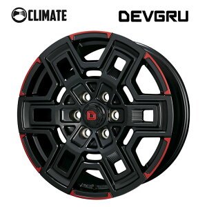  NCCg fO 9J-20 +55 6H-139.7 Vi CLIMATE DEVGRU (20C`) 6H139.7 9J+55 (1{/2{/4{)