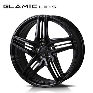  PCACeBWp O~bN LX-S for LEXUS&TOYOTA 8J-21 +38 5H-114.3 Vi KIT JAPAN GLAMIC LX-S for LEXUS&TOYOTA (21C`) 5H114.3 8J+38 (1{/2{/4{)