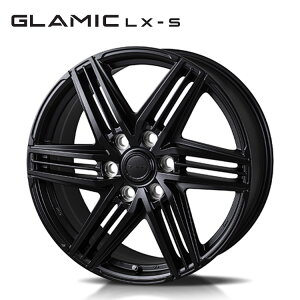  PCACeBWp O~bN LX-S for LEXUS&TOYOTA 8J-20 +55 6H-139.7 Vi KIT JAPAN GLAMIC LX-S for LEXUS&TOYOTA (20C`) 6H139.7 8J+55 (1{/2{/4{)