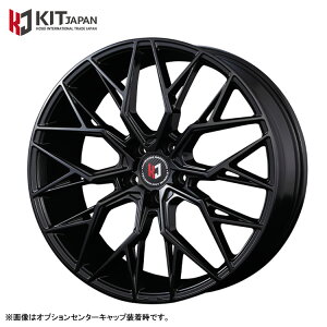 19�C���` 5H114.3 8.5J 8.5J+38 5�� �����Q�C�� LM51X �z�C�[�� (1�{/2�{/4�{) �O���X�u���b�N KIT JAPAN REVGAIN LM51X �������� �P�C�A�C�e�B�W���p��