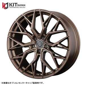 20�C���` 5H114.3 8.5J 8.5J+45 5�� �����Q�C�� LM51X �z�C�[�� (1�{/2�{/4�{) �}�b�g�u�����X KIT JAPAN REVGAIN LM51X �������� �P�C�A�C�e�B�W���p��