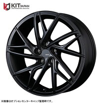 楽天市場】8.5j-20インチ 5h-120の通販