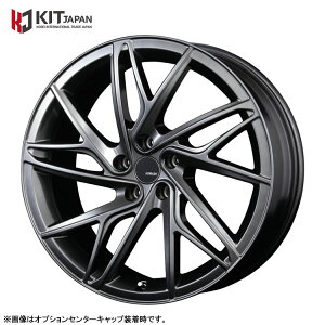 20�C���` 5H120 8.5J 8.5J+40 5�� �����Q�C�� NR35S �z�C�[�� (1�{/2�{/4�{) �_�C�������h�u���b�N KIT JAPAN REVGAIN NR35S �������� �P�C�A�C�e�B�W���p��