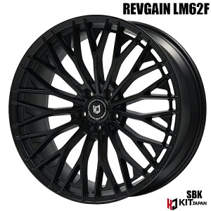 �y�y�V�X�[�p�[�Z�[���J�Ò��z19�C���` 5H114.3 8.5J 8.5J+35 5�� �����Q�C�� LM62F �z�C�[�� (1�{/2�{/4�{) �T�e���u���b�N (SBK) KOSEI REVGAIN LM62F �������� �R�[�Z�C
