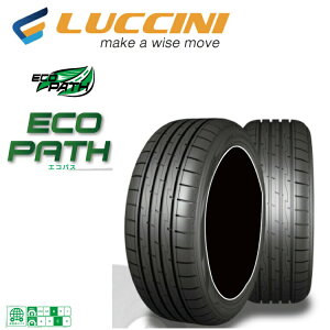  b`[j GRpX (1{/2{/4{)  T}[^C LUCCINI ECOPATH 185/65R15 92H XL (15C`)