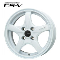 楽天市場】15インチ 6j 50 4h（タイヤ・ホイール｜車用品）：車用品 