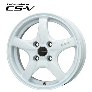  A}CX^[ V[GXt@Cu 6J-15 +50 4H-100 Lehrmeister CS-V (15C`) 4H100 6J+50 (1{/2{/4{)